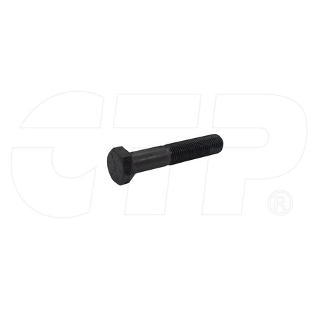 Aic Replacement Parts Cap Screw Fits Caterpillar Models 0S1748